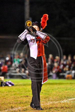Delsea Regional_170930_Pitman-4649