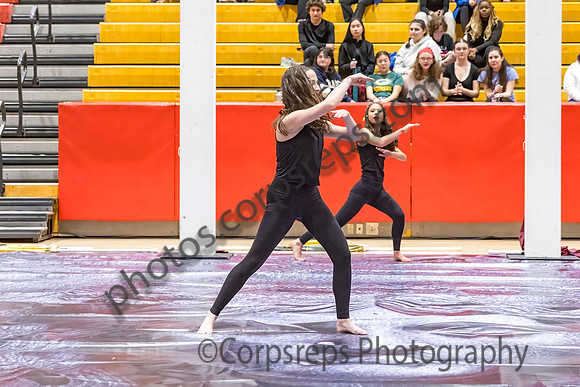 Somerville Guard_250201_Hillsborough HS-JB00028