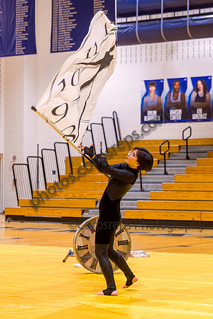 eNVy Winter Guard_250125_West Orange HS-JB00061