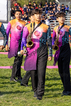 Tenafly Band_241013_Bergenfield High School-JB01715