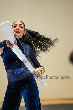 Greece Guard_250215_Corning Finals-02478