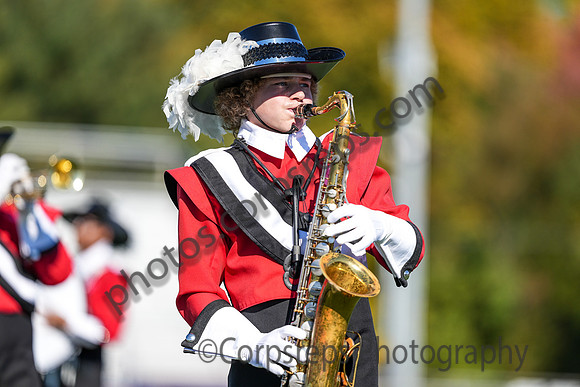 Cinnaminson_241020_Eastern Regional-01008