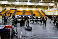 Bunnell-Straford Percussion_170402_South Brunswick-3723