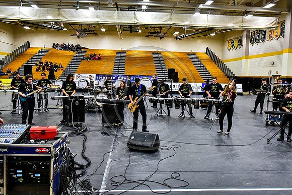 Bunnell-Straford Percussion_170402_South Brunswick-3723