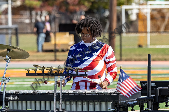 Pennsauken Band_241012_Hamilton High School West-JB00137