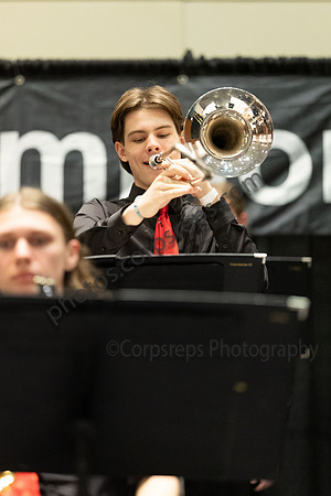 Kingsway Jazz_250502_Wildwood-JB01011