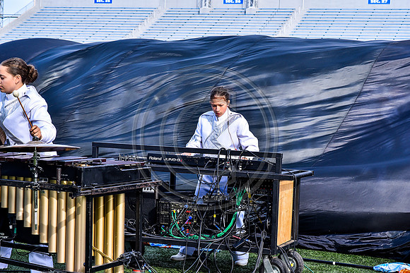 Williamsport_161106_Hershey-2797