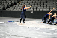 Mahwah Guard_220423_PPL Center-2-6