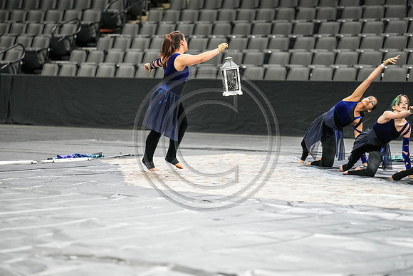 Mahwah Guard_220423_PPL Center-2-6