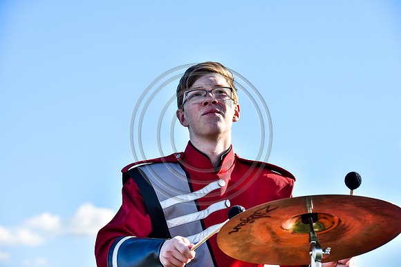 Conrad School of Science_161022_Appoquinimink-5901