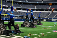 Harker Heights_221004_AT&T Prelims-03003