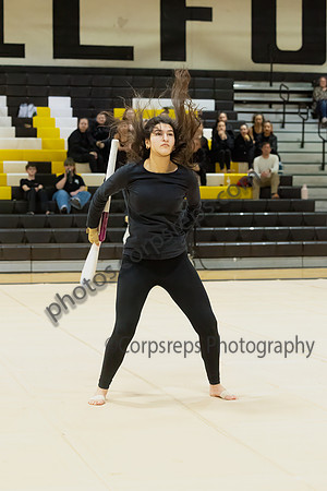 Wayne Hills Guard_250118_West Milford HS-JB00148