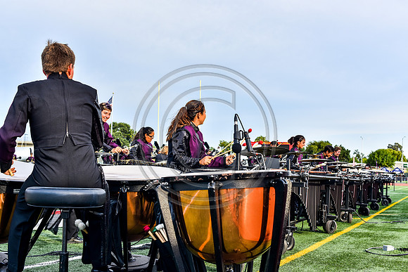 Mandarins_170624_Sacramento-1907