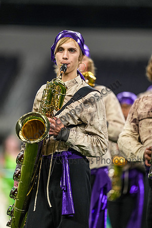 Benton_241107_AT&T-02581