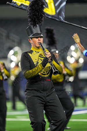 Waxahachie_241106_AT&T-01234