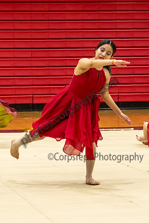 Brick Memorial JV Guard_250308_Bridgewater-Raritan HS-JB00031