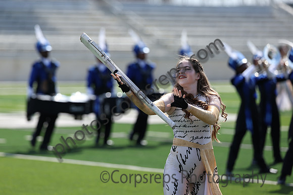 Summit_241005_Crowley-cb-00035