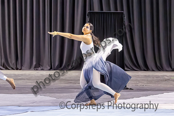 Bridgewater-Raritan_Guard_240421_CURE_Arena-JB00815