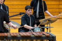 Wayne Valley Percussion_250329_Fair Lawn HS-JB00006