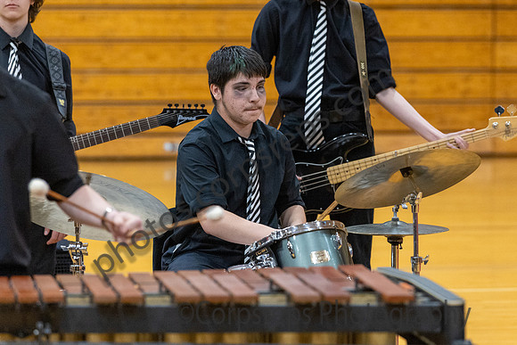 Wayne Valley Percussion_250329_Fair Lawn HS-JB00006