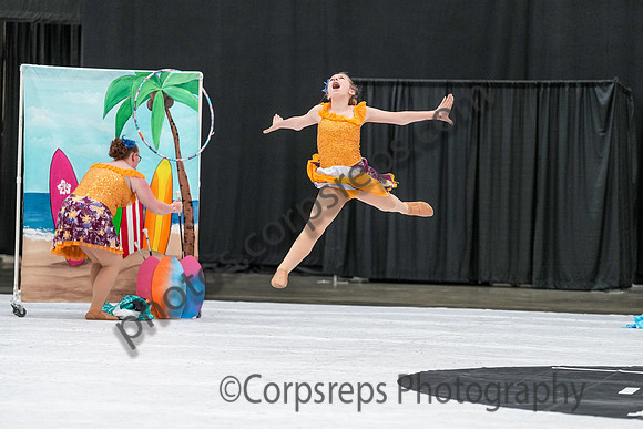 Starlite Junior Twirlers_240503_Wildwood-CM00455