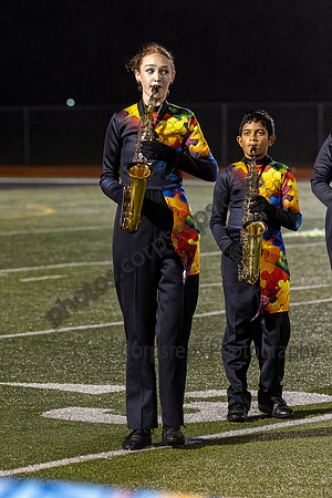 Hillsborough Band_240928_South Brunswick High School-JB00053