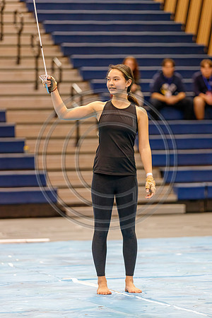 N-8_Winterguard_Novice_230211_Council_Rock_South-JB00822