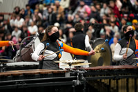 Clover Drumline_250323_Toms River-06450