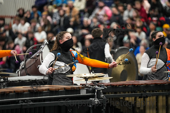Clover Drumline_250323_Toms River-06450