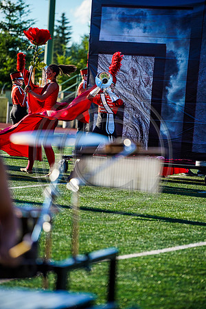 Battalion_180706_Vancouver-7305858