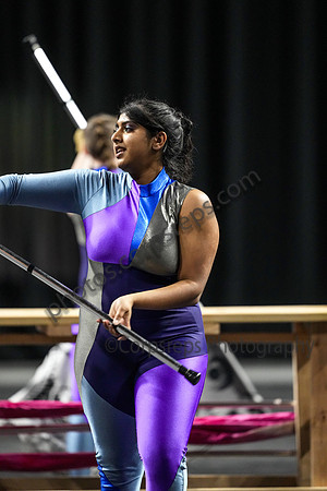 Bensalem Guard_240420_Cure Insurance Arena-01259