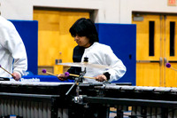 Hershey Percussion_250222_Lower Dauphin_TS00005