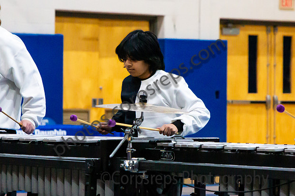 Hershey Percussion_250222_Lower Dauphin_TS00005