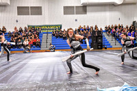 Polaris Guard_200201_Salisbury-7952