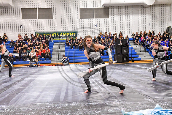 Polaris Guard_200201_Salisbury-7952
