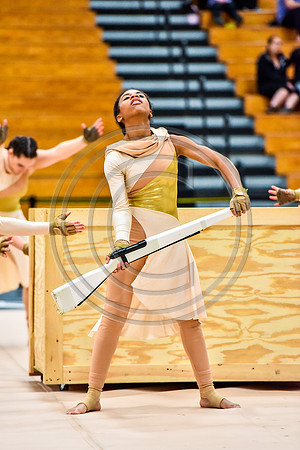Upper Moreland Guard-489