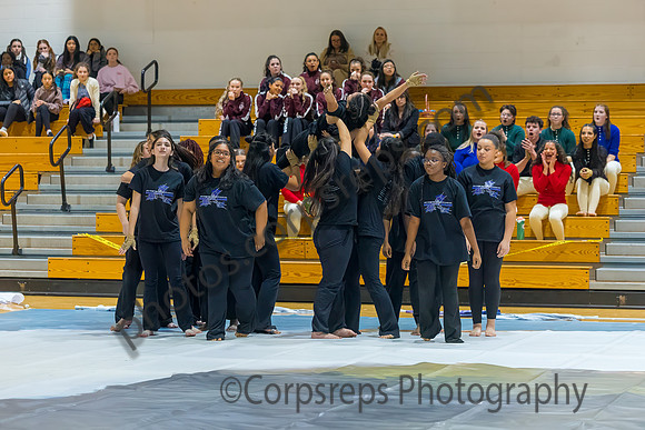 West Orange Guard_250125_West Orange HS-JB00020