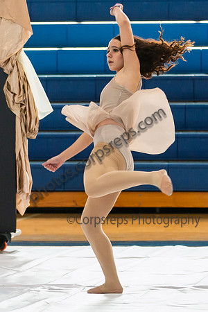 Northern York Dance_250222_Lower Dauphin_TS00014