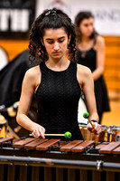 Walt Whitman Percussion_190331_Fair Lawn-5008