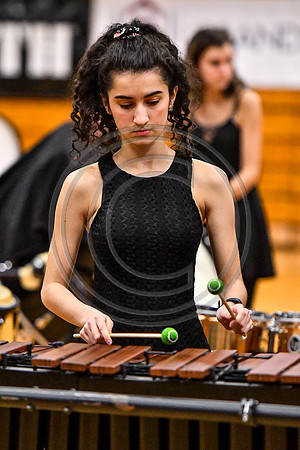 Walt Whitman Percussion_190331_Fair Lawn-5008