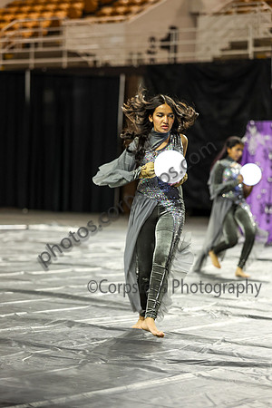 N-8 Winterguard_250412_Bethlehem-JB15556