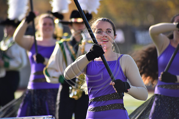 Bishop Feehan High School-249