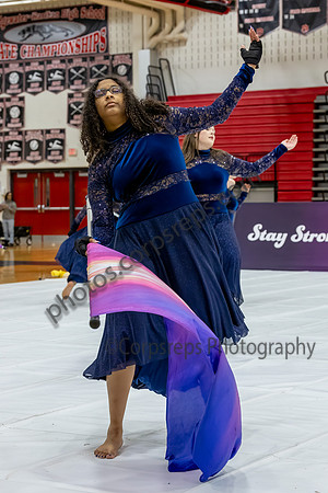 Matawan Guard_250308_Bridgewater-Raritan HS-JB00064