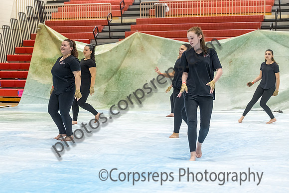 Hunterdon Central Regional Guard_250201_Hillsborough HS-JB00003
