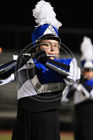 Lampeter-Strasburg High School-121