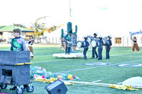 Pemberton_191027_Hershey-2331