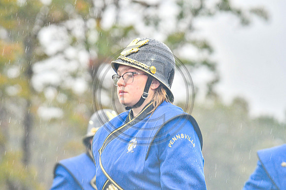 Pennsville Memorial_191020_Delsea-1191