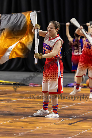 Washington Township Guard_240420_CURE Arena-JB00035