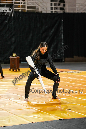 eNVY Winter Guard_250413_Bethlehem-CM02405