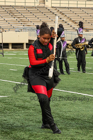 Jersey Village_241005_Baytown-LT32